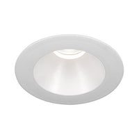 WAC Lighting R3BRDP-S927-WT Oculux 3.5