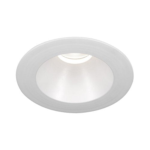 WAC Lighting R3BRDP-S927-WT Oculux 3.5