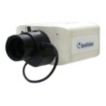 Load image into Gallery viewer, GeoVision GV-BX1500-3V Network Camera - Color, Monochrome - CS Mount 84-BX1500V-301U
