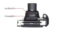 Load image into Gallery viewer, Fujifilm INSTAX Wide 300 Instant Camera - Import (No US Warranty)
