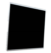 Load image into Gallery viewer, Toshiba Satellite A660-00K Replacement Laptop 15.6&quot; LCD LED Display Screen
