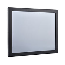 Load image into Gallery viewer, 17&quot; Industrial Touch Panel PC I5 3317U 8G RAM 128G SSD 500G HDD Z15
