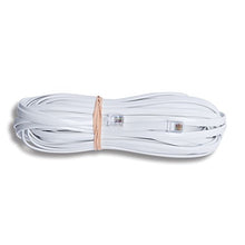 Load image into Gallery viewer, Surge Guard 40258 Optional 50&#39; Communication Cable for 40250-RVC / 41290-RVC
