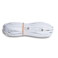 Surge Guard 40258 Optional 50' Communication Cable for 40250-RVC / 41290-RVC