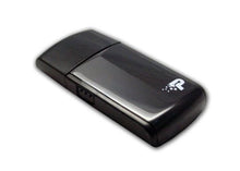 Load image into Gallery viewer, Patriot Box Office Wireless N USB Adapter PCBOWAU2-N
