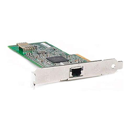 HP Expansion Module Adapters (JD557A)