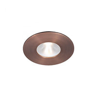 WAC Lighting HR2LD-ET109PN927CB Tesla PRO 2