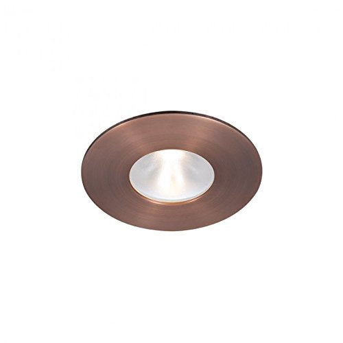 WAC Lighting HR2LD-ET109PN840CB Tesla PRO 2