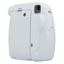 Load image into Gallery viewer, Fujifilm - Instant camera Fujifilm Instax Mini 9 White
