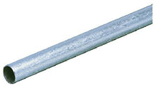 Load image into Gallery viewer, ALLIED TUBE &amp; CONDUIT 873044 Series 3/4&quot; x5&#39; EMT Conduit

