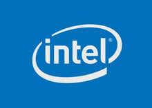 Load image into Gallery viewer, CM8063501374901 INTEL Xeon 10 Core E5 2680v2 2.8ghz 25mb L3 Cache 8GT/S Qpi Speed Socket Fclga 2011 22NM 115W Processor. New Bulk Pack.
