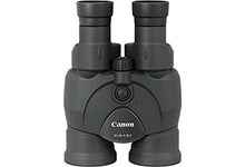Load image into Gallery viewer, Canon Binocular 1236 is ? BINO12X36IS3(Japan Import-No Warranty)
