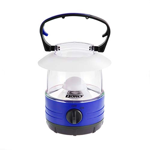 Blazin Fireball, Brightest Dimmable LED Lantern Rechargeable USB, 1000  Lumen Storm, Hurricane, Emergency Light, Power Outage