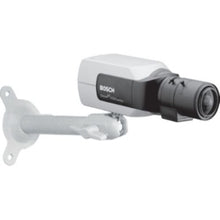 Load image into Gallery viewer, BOSCH SECURITY VIDEO LTC 0498-75W Surveillance Camera, Monochrome

