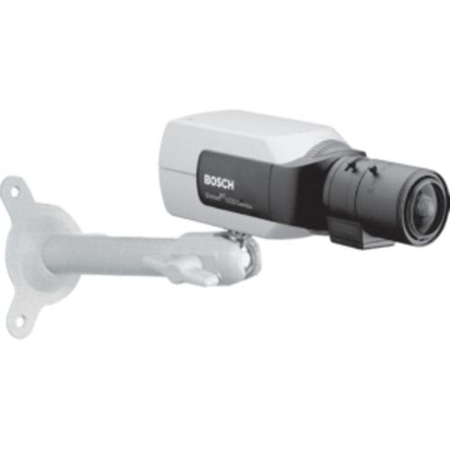 BOSCH SECURITY VIDEO LTC 0498-75W Surveillance Camera, Monochrome