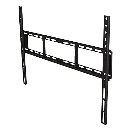 AVF A600F-T Low Profile TV Wall Mount for 37