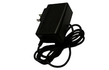 Load image into Gallery viewer, UpBright New Global 24V AC Adapter Replacement for Xerox DocuMate 3115 XDM31155M-WU 3125 XDM31255M-WU 272 XDM2725D-WU Sheetfed Flatbed Scanner 24VDC 24.0V Power Supply Cord Cable PS Wall Home Charger
