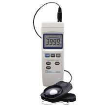 Load image into Gallery viewer, Sper Scientific 840020, Lux/FC Light Meter (Pack of 2 pcs)
