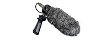 Load image into Gallery viewer, Rode WS7 Large Deluxe Wind Shield/Pop Filter for NTG3 Microphone
