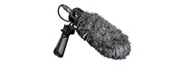 Rode WS7 Large Deluxe Wind Shield/Pop Filter for NTG3 Microphone