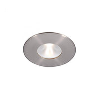 WAC Lighting HR2LD-ET109PS827BN Tesla PRO 2