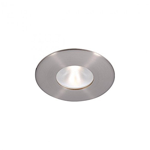 WAC Lighting HR2LD-ET109PS830BN Tesla PRO 2