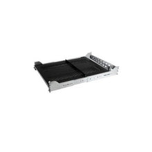 Load image into Gallery viewer, Startech Add A Vented Sliding Shelf With Integrated Cable Management Into Virtually Any - By &quot;Startech&quot; - Prod. Class: Accessories And Cables/Rack Systems And Parts / Rack Accessories

