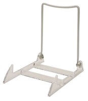 Gibson 3 Holders 3PL Adjustable Wire & Acrylic Easels- 4