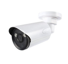 Load image into Gallery viewer, GOWE 16CH CCTV System 720P HDMI AHD 16CH CCTV DVR 4 1.0 MP IR Outdoor Security Camera 1200 TVL Camera Surveillance System
