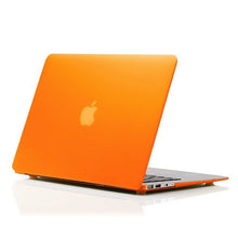 Load image into Gallery viewer, Uncommon LLC Deflector Case for 13-Inch MacBook Air (C0101-DJ)

