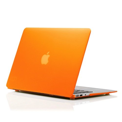 Uncommon LLC Deflector Case for 13-Inch MacBook Air (C0101-DJ)