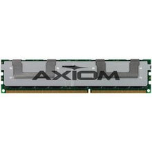 Load image into Gallery viewer, Axiom Memory Solutionlc 8gb Ddr3-1066 Low Voltage Ecc Rdimm - Taa Compliant
