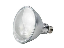 Load image into Gallery viewer, Philips Dimmable 14W 3000K 40? PAR38 LED Bulb, Outdoor and Enclosed Rated
