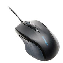 Load image into Gallery viewer, Kensington Full-size Wired Mouse

