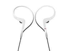 Load image into Gallery viewer, Sony Active Sport In-Ear Headphones | XBA-S65-W White
