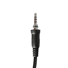 Load image into Gallery viewer, Arrowmax 10 Pack 10PS-APM100-Y2 Light Duty Shoulder Speaker Microphone for Motorola Vertex Standard VX-110
