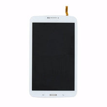 Load image into Gallery viewer, SRJTEK for Samsung Galaxy Tab 3 8.0 SM-T311 T311 3G LCD Display Touch Screen Digitizer
