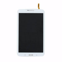 SRJTEK for Samsung Galaxy Tab 3 8.0 SM-T311 T311 3G LCD Display Touch Screen Digitizer