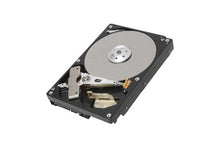 Load image into Gallery viewer, (Old Model) (Old Model) Toshiba 2TB SATA 6Gb/s 7200rpm 3.5&quot; Inte
