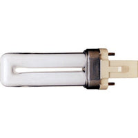 Westinghouse 3704100, 7 Watt CFL Light Bulb, (25W Equal) 2700K Soft White 82 CRI 400 Lumens