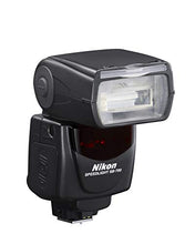 Load image into Gallery viewer, Nikon Sb 700 Af Speedlight Flash For Nikon Digital Slr Cameras, Standard Packaging
