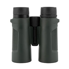 Load image into Gallery viewer, Alpen Shasta Ridge 8x42 Waterproof Binoculars
