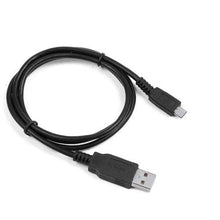 Load image into Gallery viewer, USB DC Charger +Data Cable Cord for Lenovo Yoga Tablet 8#60043 B6000 h B6000h/v
