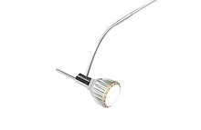 Load image into Gallery viewer, STAS Light Fixture signo 27.56 inches (70 cm) + powerLED 4 watt
