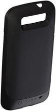 Load image into Gallery viewer, mophie juice pack for Samsung Galaxy SIII (2,300mAh) - Black
