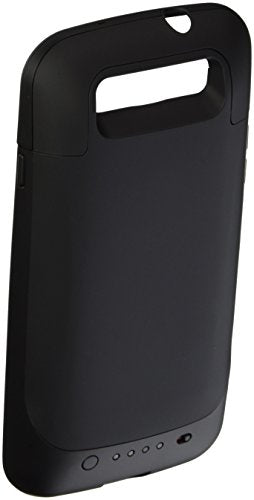 mophie juice pack for Samsung Galaxy SIII (2,300mAh) - Black