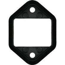 Load image into Gallery viewer, BLUE SEA BEZEL MOUNTING PANEL BREAKERS &quot;Prod. Type: Electrical&quot;
