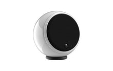 Load image into Gallery viewer, Gallo Acoustics Micro SE Loudspeaker (White - Gloss)
