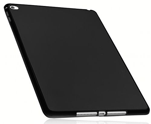 mumbi Protective Cover case for iPad Air 2.