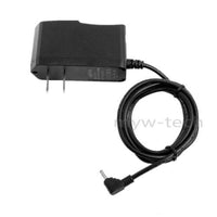 2A AC/DC Wall Power Charger Adapter for Craig CMP745 CMP745e Android Tablet PC